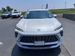 2024 Buick Envision Avenir thumbnail image 03