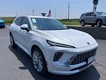 2024 Buick Envision Avenir thumbnail image 04