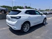 2024 Buick Envision Avenir thumbnail image 05
