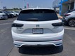 2024 Buick Envision Avenir thumbnail image 06