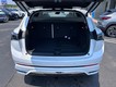 2024 Buick Envision Avenir thumbnail image 07