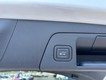 2024 Buick Envision Avenir thumbnail image 08