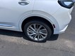 2024 Buick Envision Avenir thumbnail image 09