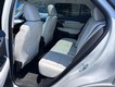 2024 Buick Envision Avenir thumbnail image 10