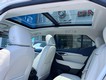 2024 Buick Envision Avenir thumbnail image 11