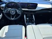 2024 Buick Envision Avenir thumbnail image 12