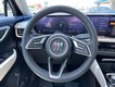 2024 Buick Envision Avenir thumbnail image 13
