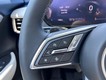 2024 Buick Envision Avenir thumbnail image 14