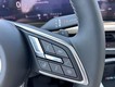 2024 Buick Envision Avenir thumbnail image 15
