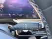 2024 Buick Envision Avenir thumbnail image 16