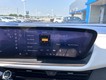 2024 Buick Envision Avenir thumbnail image 17