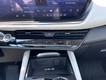 2024 Buick Envision Avenir thumbnail image 18
