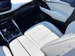 2024 Buick Envision Avenir thumbnail image 19