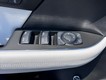 2024 Buick Envision Avenir thumbnail image 20
