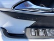 2024 Buick Envision Avenir thumbnail image 21