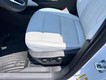 2024 Buick Envision Avenir thumbnail image 22