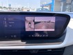 2024 Buick Envision Avenir thumbnail image 24