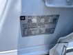 2024 Buick Envision Avenir thumbnail image 25