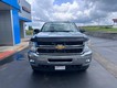 2014 Chevrolet Silverado 2500HD 4WD LT Crew Cab thumbnail image 03