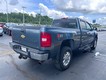 2014 Chevrolet Silverado 2500HD 4WD LT Crew Cab thumbnail image 05