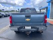 2014 Chevrolet Silverado 2500HD 4WD LT Crew Cab thumbnail image 06