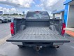 2014 Chevrolet Silverado 2500HD 4WD LT Crew Cab thumbnail image 07