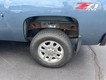 2014 Chevrolet Silverado 2500HD 4WD LT Crew Cab thumbnail image 08