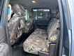 2014 Chevrolet Silverado 2500HD 4WD LT Crew Cab thumbnail image 09