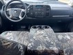 2014 Chevrolet Silverado 2500HD 4WD LT Crew Cab thumbnail image 10