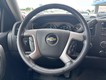 2014 Chevrolet Silverado 2500HD 4WD LT Crew Cab thumbnail image 11