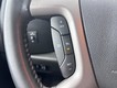 2014 Chevrolet Silverado 2500HD 4WD LT Crew Cab thumbnail image 12