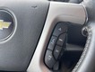 2014 Chevrolet Silverado 2500HD 4WD LT Crew Cab thumbnail image 13