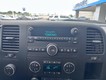 2014 Chevrolet Silverado 2500HD 4WD LT Crew Cab thumbnail image 14