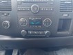 2014 Chevrolet Silverado 2500HD 4WD LT Crew Cab thumbnail image 15