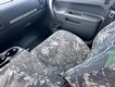 2014 Chevrolet Silverado 2500HD 4WD LT Crew Cab thumbnail image 16