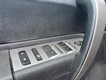2014 Chevrolet Silverado 2500HD 4WD LT Crew Cab thumbnail image 17