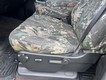 2014 Chevrolet Silverado 2500HD 4WD LT Crew Cab thumbnail image 18