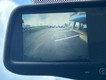 2014 Chevrolet Silverado 2500HD 4WD LT Crew Cab thumbnail image 20