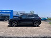 2023 Chevrolet TrailBlazer RS thumbnail image 01