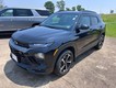 2023 Chevrolet TrailBlazer RS thumbnail image 02