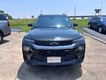 2023 Chevrolet TrailBlazer RS thumbnail image 03