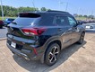 2023 Chevrolet TrailBlazer RS thumbnail image 05