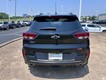 2023 Chevrolet TrailBlazer RS thumbnail image 06