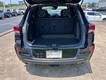 2023 Chevrolet TrailBlazer RS thumbnail image 07