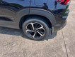 2023 Chevrolet TrailBlazer RS thumbnail image 08