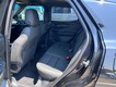 2023 Chevrolet TrailBlazer RS thumbnail image 09