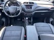 2023 Chevrolet TrailBlazer RS thumbnail image 10