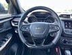 2023 Chevrolet TrailBlazer RS thumbnail image 11