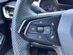 2023 Chevrolet TrailBlazer RS thumbnail image 12