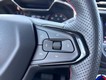 2023 Chevrolet TrailBlazer RS thumbnail image 13